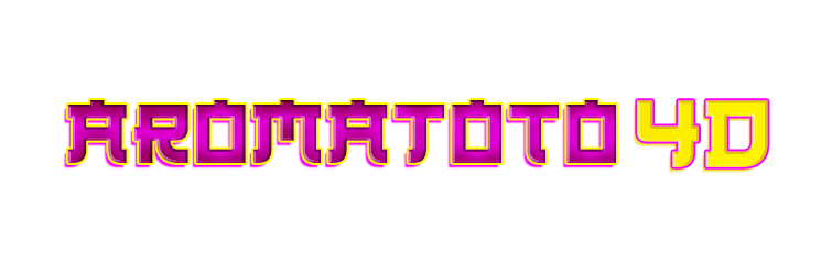 AromaToto4D